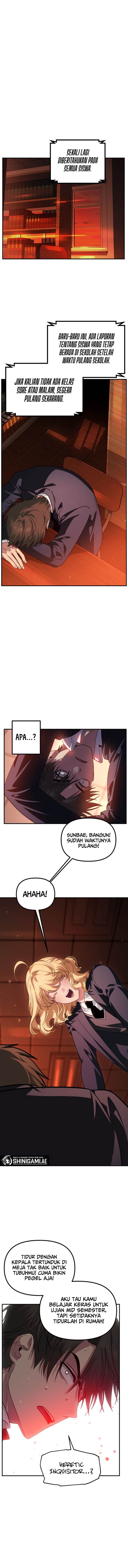 image-komik-sss-class-suicide-hunter-chapter-125-0/12