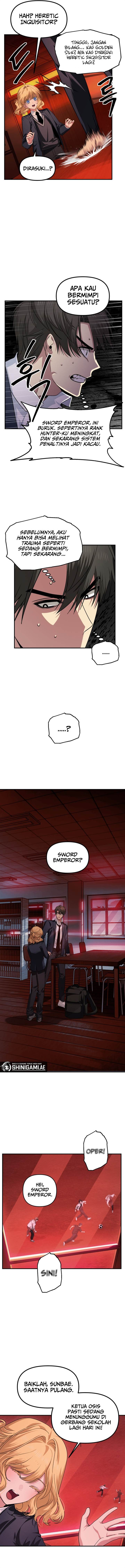 image-komik-sss-class-suicide-hunter-chapter-125-1/12