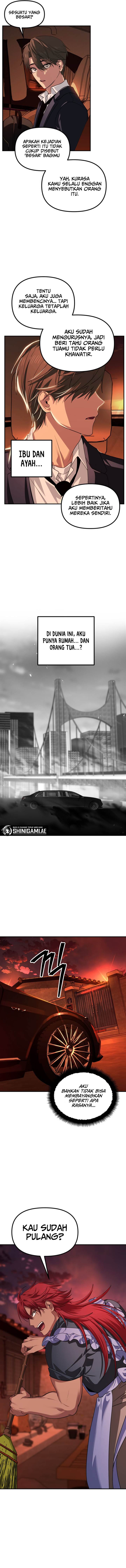 image-komik-sss-class-suicide-hunter-chapter-125-7/12