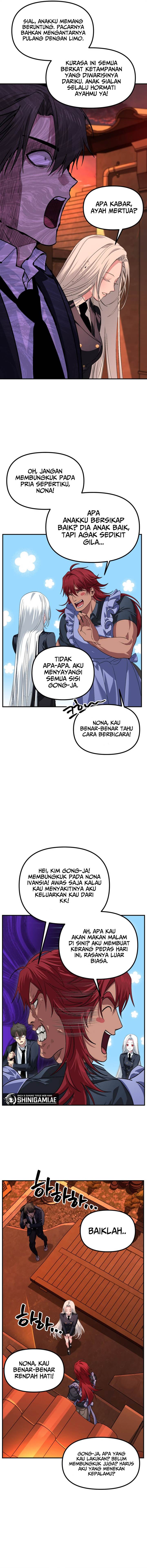 image-komik-sss-class-suicide-hunter-chapter-125-8/12