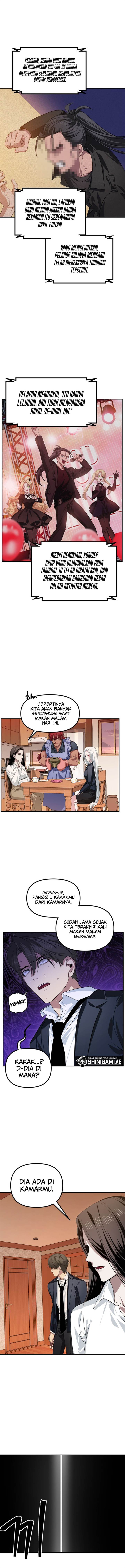 image-komik-sss-class-suicide-hunter-chapter-125-10/12