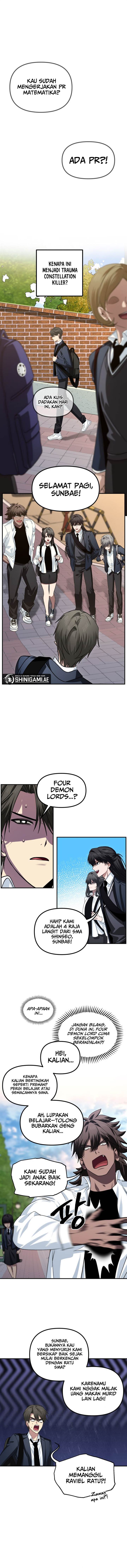 image-komik-sss-class-suicide-hunter-chapter-126-3/12