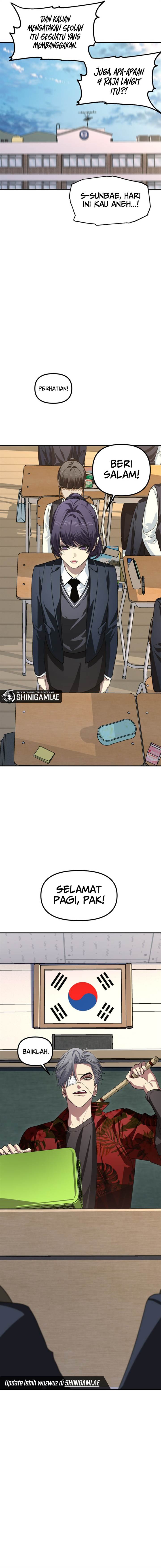 image-komik-sss-class-suicide-hunter-chapter-126-4/12