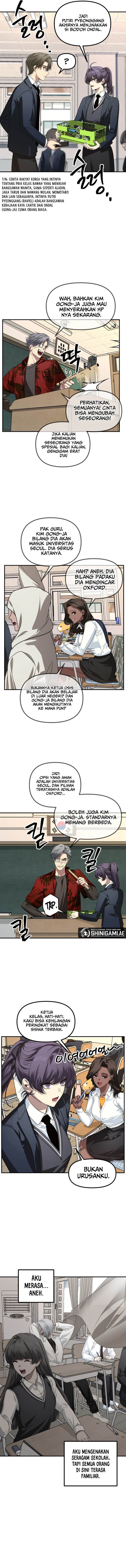 image-komik-sss-class-suicide-hunter-chapter-126-6/12