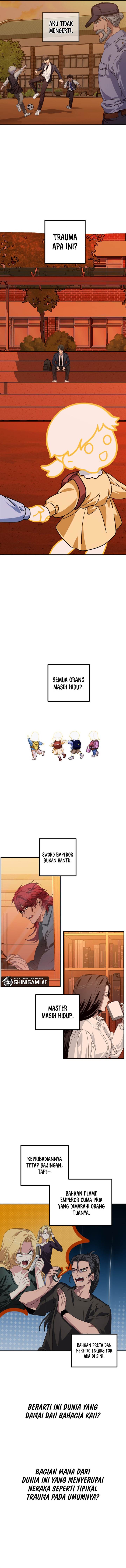 image-komik-sss-class-suicide-hunter-chapter-126-8/12