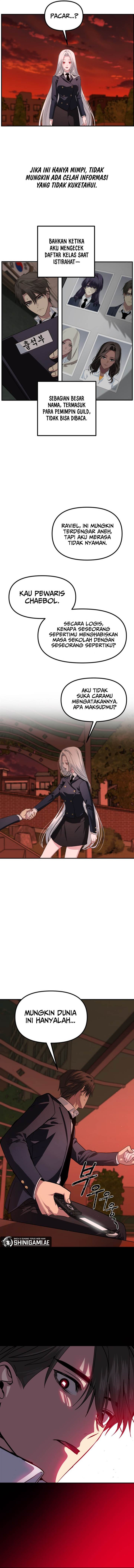 image-komik-sss-class-suicide-hunter-chapter-126-10/12