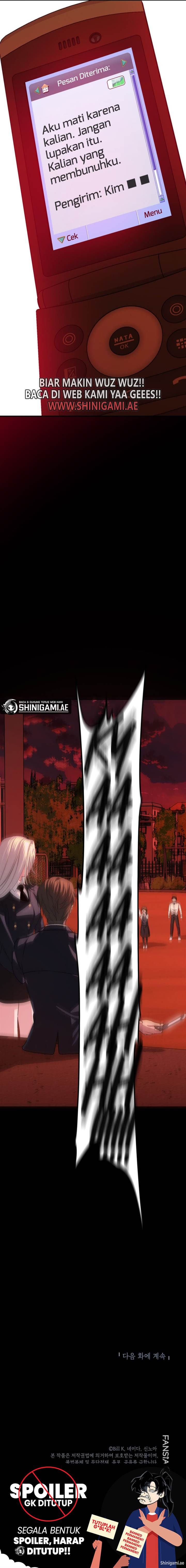 image-komik-sss-class-suicide-hunter-chapter-126-11/12