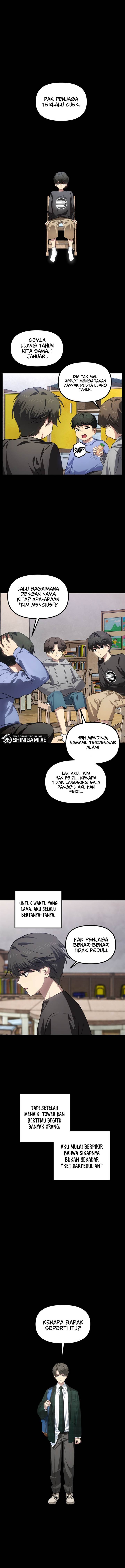 image-komik-sss-class-suicide-hunter-chapter-128-0/12