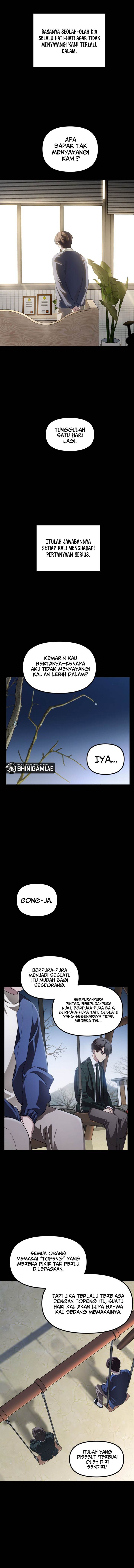 image-komik-sss-class-suicide-hunter-chapter-128-1/12