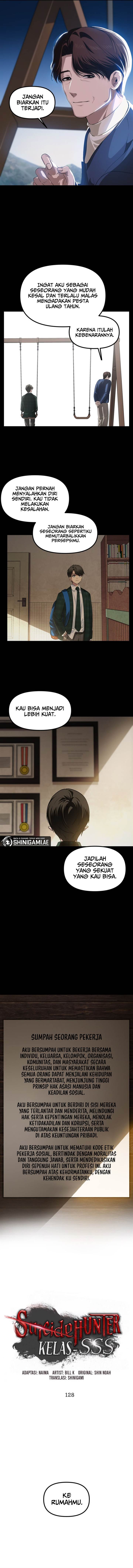 image-komik-sss-class-suicide-hunter-chapter-128-3/12