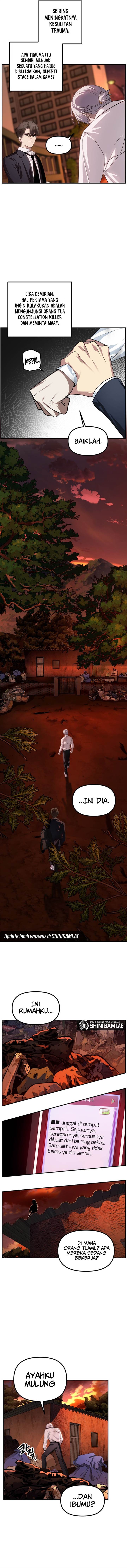 image-komik-sss-class-suicide-hunter-chapter-128-4/12