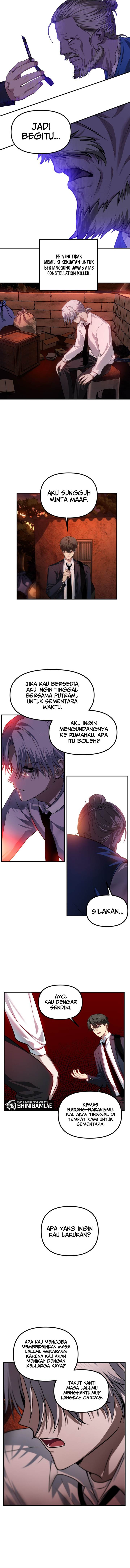 image-komik-sss-class-suicide-hunter-chapter-128-6/12