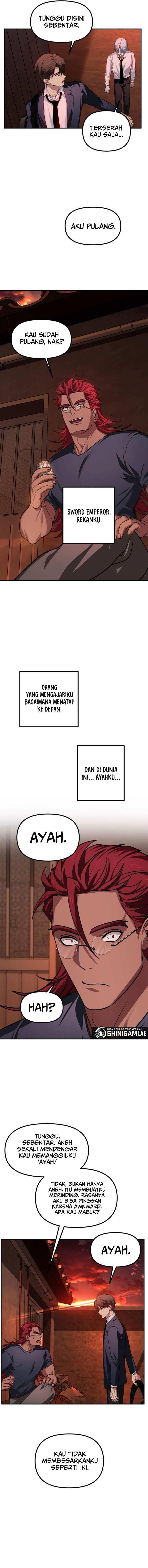 image-komik-sss-class-suicide-hunter-chapter-128-8/12