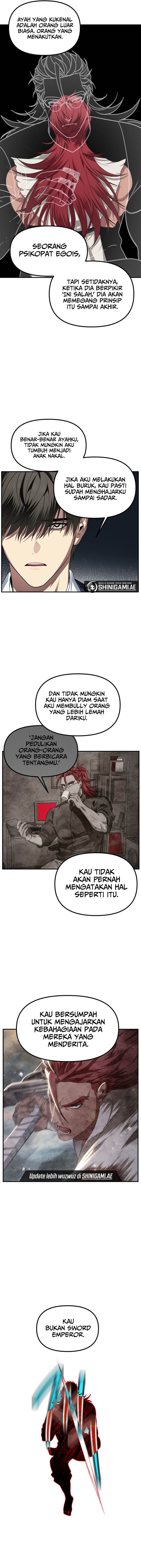 image-komik-sss-class-suicide-hunter-chapter-128-9/12