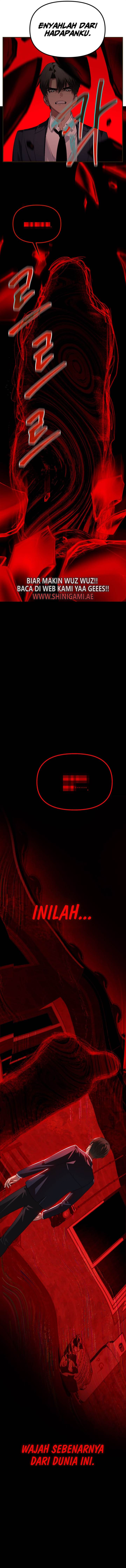 image-komik-sss-class-suicide-hunter-chapter-128-10/12