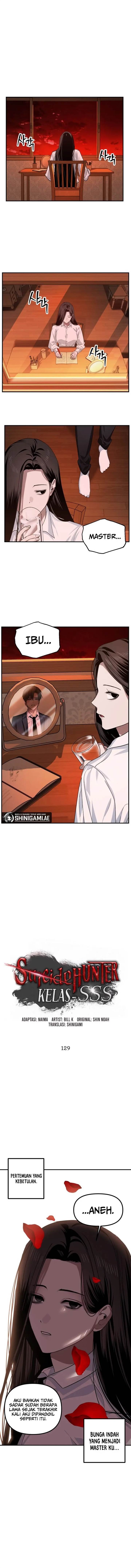 image-komik-sss-class-suicide-hunter-chapter-129-0/13