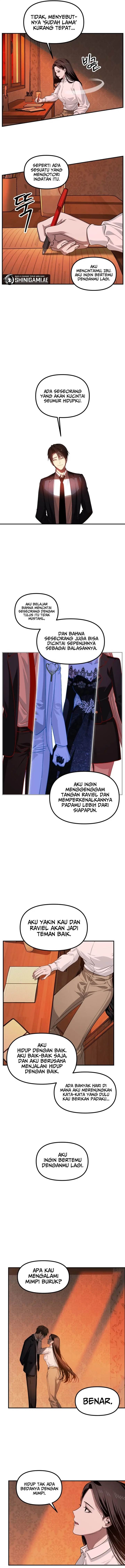 image-komik-sss-class-suicide-hunter-chapter-129-1/13
