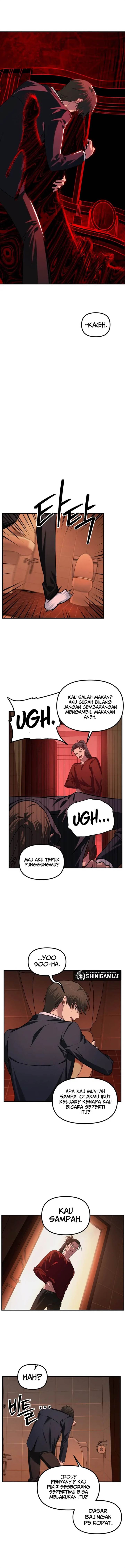 image-komik-sss-class-suicide-hunter-chapter-129-3/13