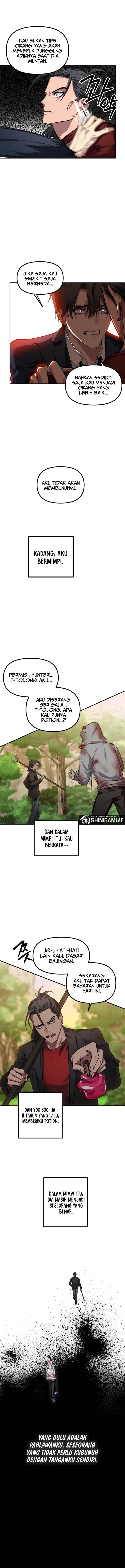 image-komik-sss-class-suicide-hunter-chapter-129-4/13