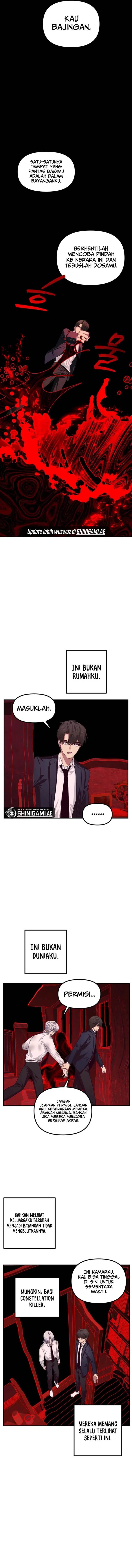 image-komik-sss-class-suicide-hunter-chapter-129-5/13