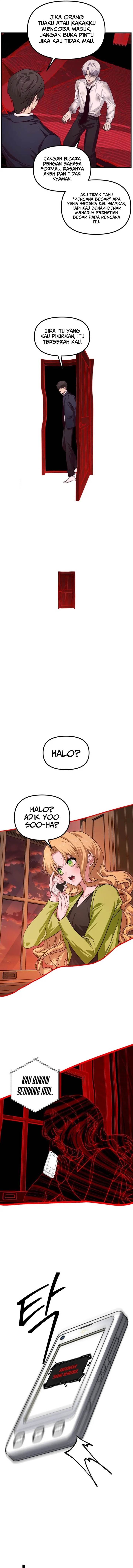 image-komik-sss-class-suicide-hunter-chapter-129-6/13