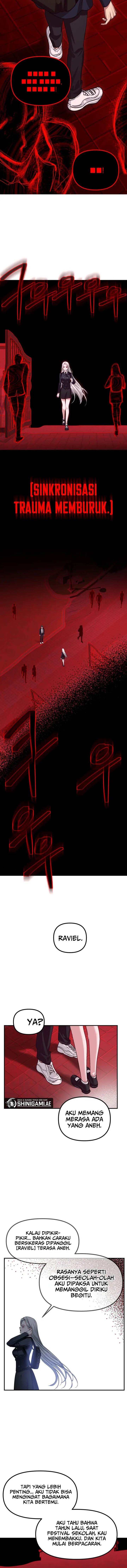 image-komik-sss-class-suicide-hunter-chapter-129-8/13