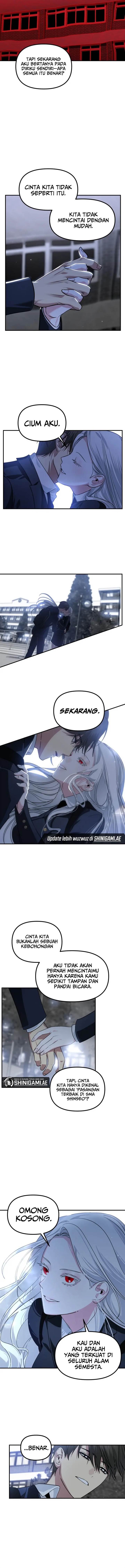 image-komik-sss-class-suicide-hunter-chapter-129-9/13