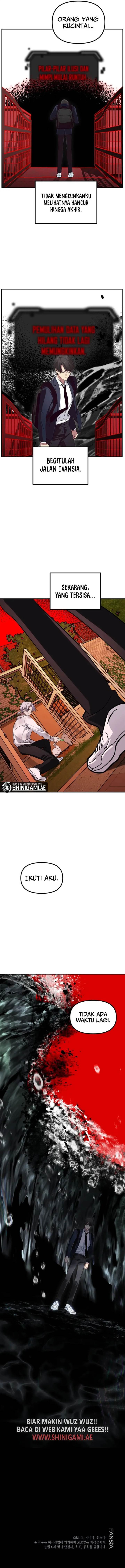 image-komik-sss-class-suicide-hunter-chapter-129-11/13