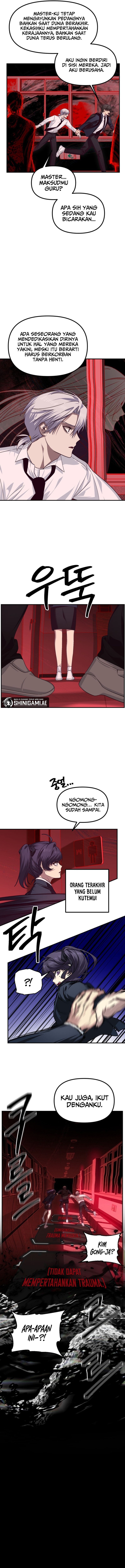 image-komik-sss-class-suicide-hunter-chapter-130-1/14