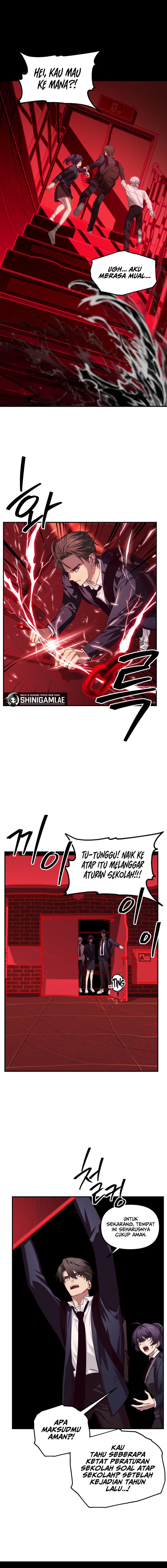 image-komik-sss-class-suicide-hunter-chapter-130-2/14