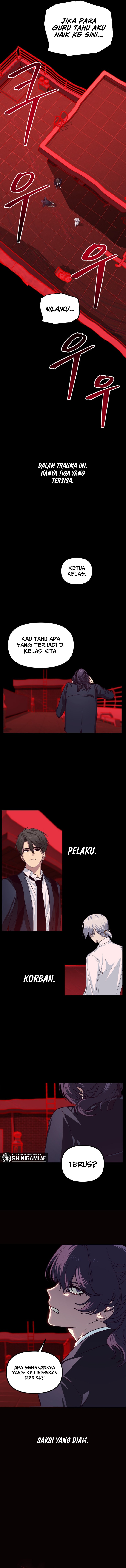 image-komik-sss-class-suicide-hunter-chapter-130-3/14