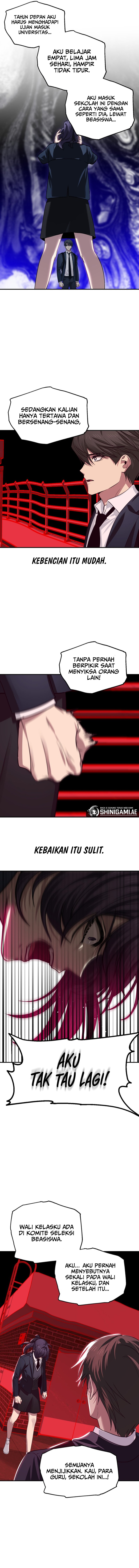 image-komik-sss-class-suicide-hunter-chapter-130-7/14