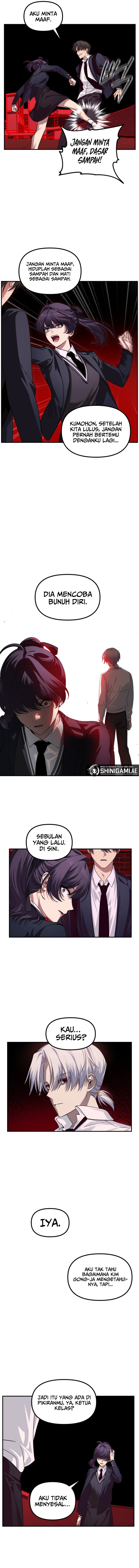 image-komik-sss-class-suicide-hunter-chapter-130-8/14