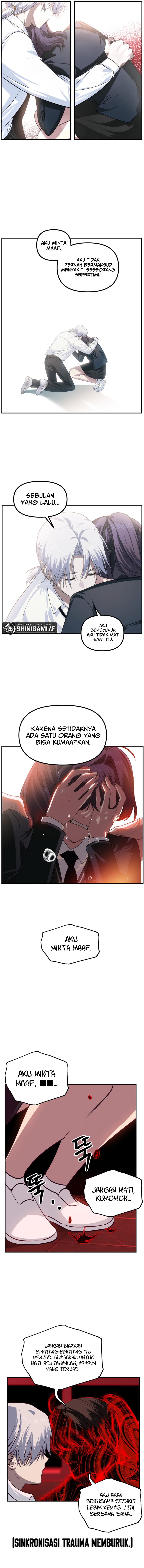 image-komik-sss-class-suicide-hunter-chapter-130-10/14