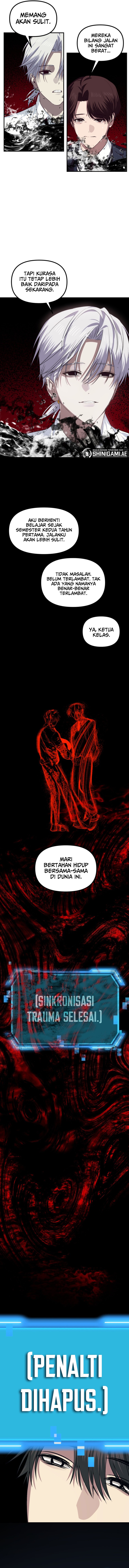 image-komik-sss-class-suicide-hunter-chapter-130-12/14