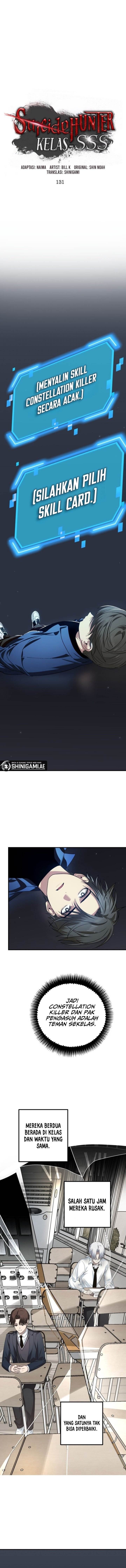 image-komik-sss-class-suicide-hunter-chapter-131-0/11