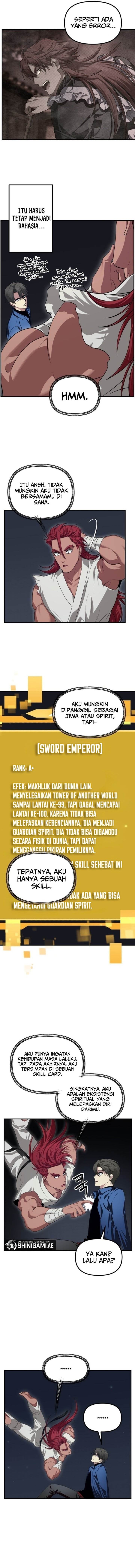 image-komik-sss-class-suicide-hunter-chapter-131-2/11