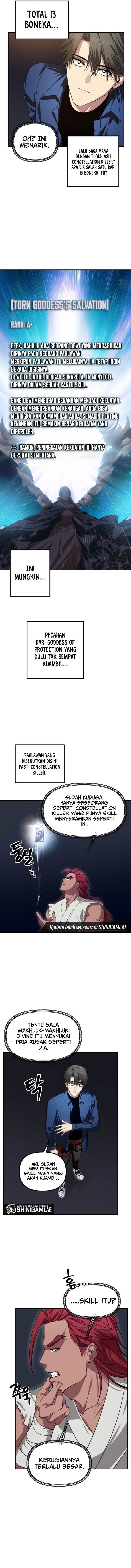 image-komik-sss-class-suicide-hunter-chapter-131-4/11