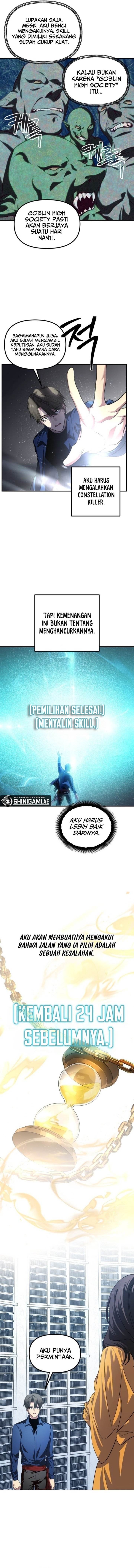 image-komik-sss-class-suicide-hunter-chapter-131-5/11