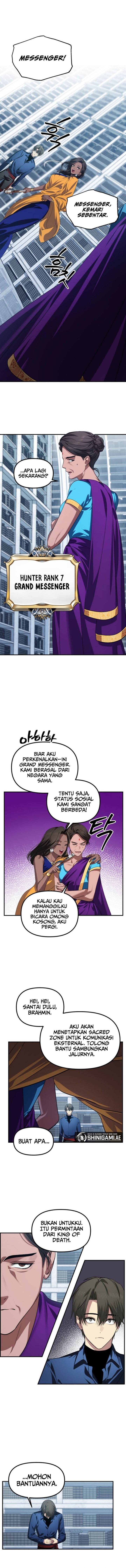 image-komik-sss-class-suicide-hunter-chapter-131-7/11