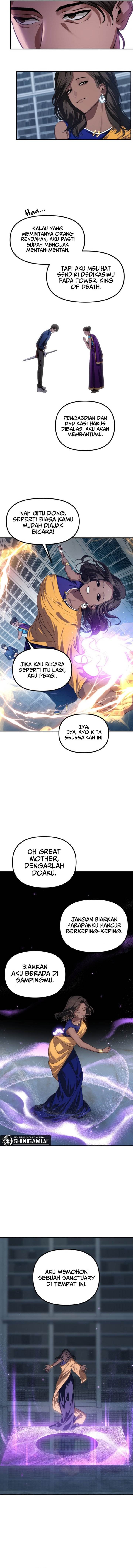 image-komik-sss-class-suicide-hunter-chapter-131-8/11