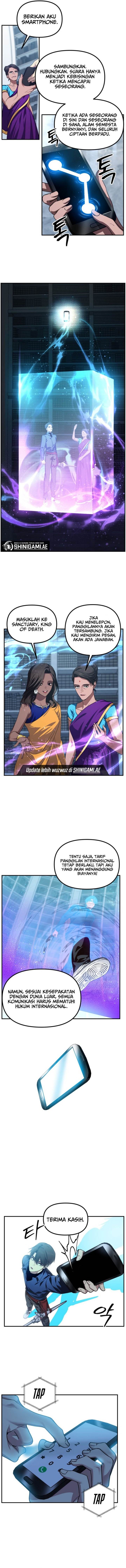 image-komik-sss-class-suicide-hunter-chapter-131-9/11