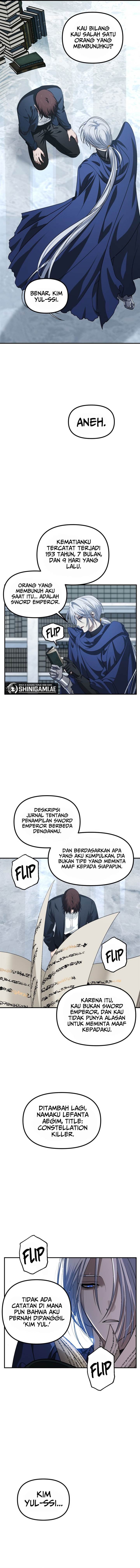 image-komik-sss-class-suicide-hunter-chapter-133-1/14