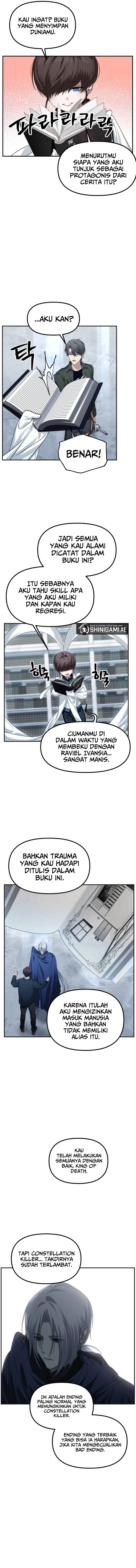 image-komik-sss-class-suicide-hunter-chapter-133-3/14