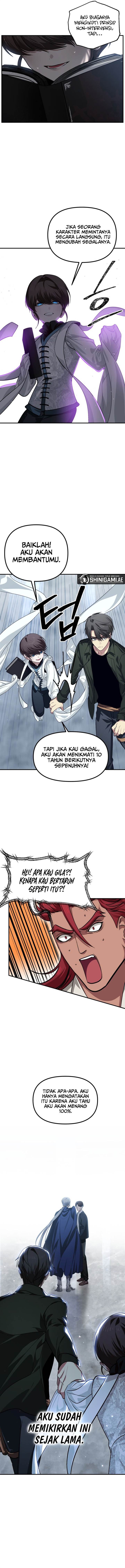 image-komik-sss-class-suicide-hunter-chapter-133-5/14