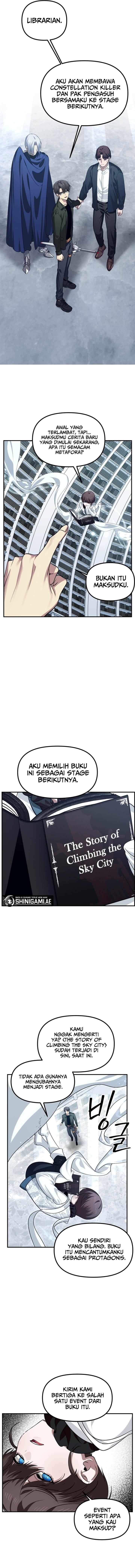 image-komik-sss-class-suicide-hunter-chapter-133-7/14