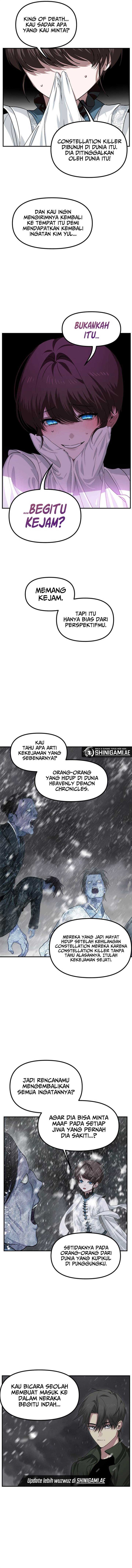 image-komik-sss-class-suicide-hunter-chapter-133-9/14