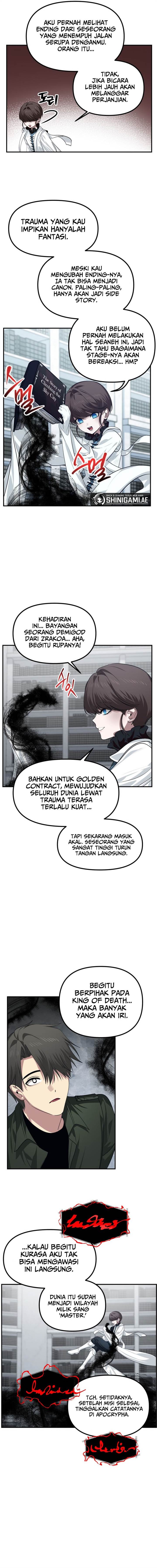 image-komik-sss-class-suicide-hunter-chapter-133-10/14