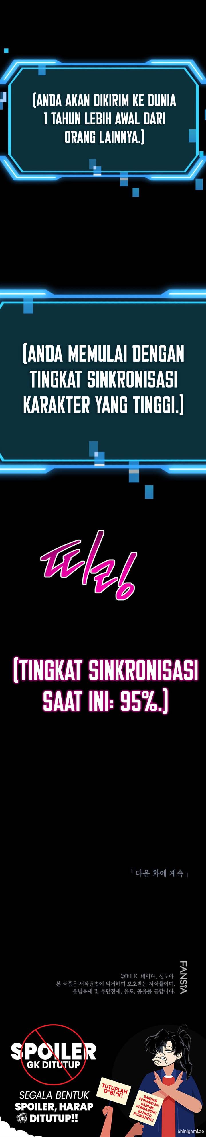 image-komik-sss-class-suicide-hunter-chapter-133-13/14