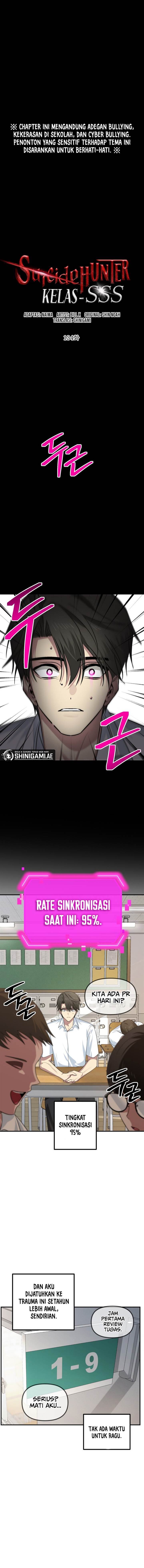 image-komik-sss-class-suicide-hunter-chapter-134-0/10